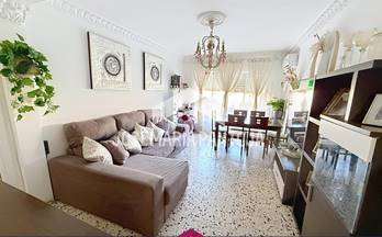 venta piso jerez de la frontera la granja