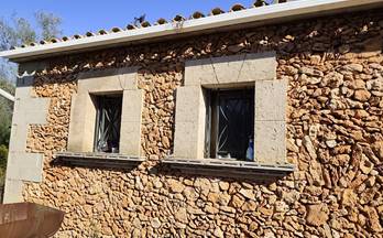 554 terrenos y fincas en venta mallorca islas baleares