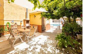 145 casas en venta vegas del genil
