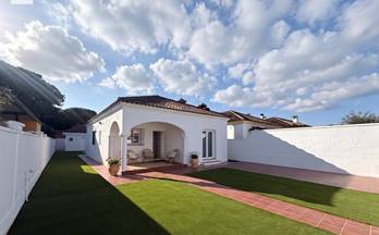 18 venta de pisos exterior en el puerto de santa maria