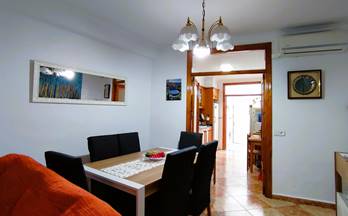 venta casa unifamiliar oliva oliva