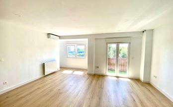 venta piso zaragoza san josé alto