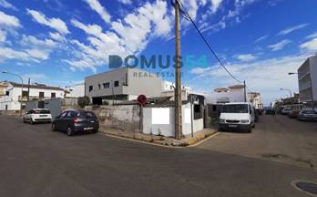 32 terrenos y fincas en venta consell