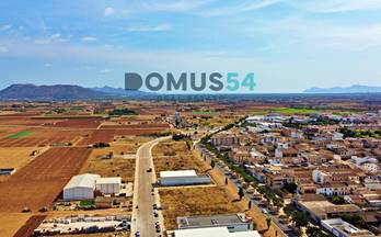 307 terrenos y fincas en venta costitx