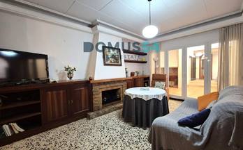 240 casas en venta sa pobla