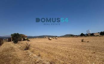 286 terrenos y fincas en venta caimari