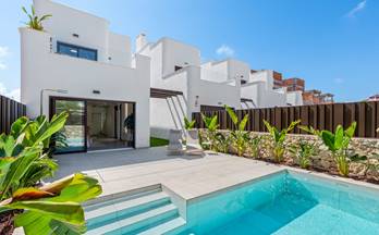 712 casas en venta los dolses