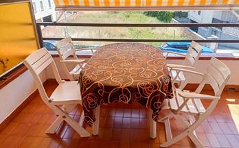 venta piso cunit cunit diagonal