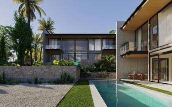 venta villa calpe calp cometa-carrió