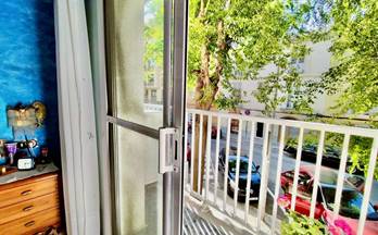 62 pisos en venta garraf barcelona