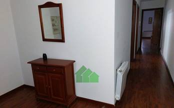 venta piso montijo 