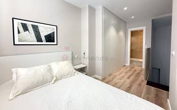 2 duplex en alquiler madrid provincia