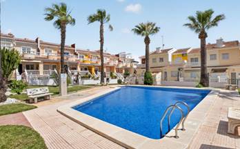 446 casas en venta daya vieja