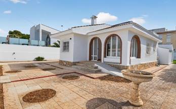 783 casas en venta la zenia