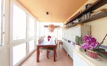 APARTAMENTO en venta torrox Torrox Costa
