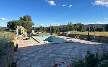comprar casas amuebladas navas del rey