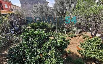 310 terrenos y fincas en venta buger