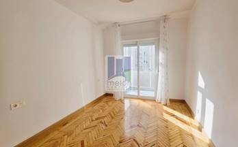 venta piso burgos gamonal