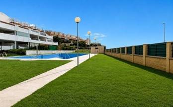 venta piso casares doña julia