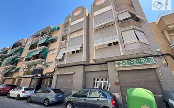 130 pisos en venta sant vicent del raspeig