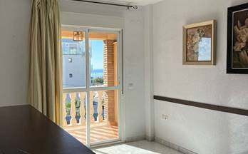 venta piso torrox torrox costa