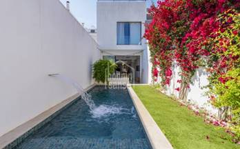 604 casas en venta islas baleares provincia