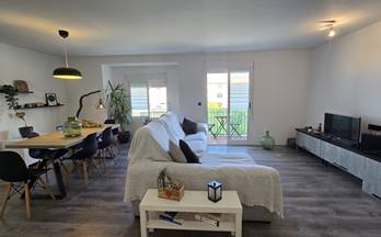 venta piso torrellano 