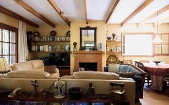 venta casa unifamiliar sant josep de sa talaia sant jordi de ses salines