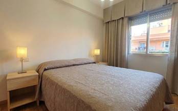 venta piso madrid capital ciudad lineal
