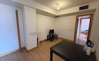 venta piso madrid capital tetuan