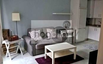 112  pisos y apartamentos en alquiler amueblados sevilla