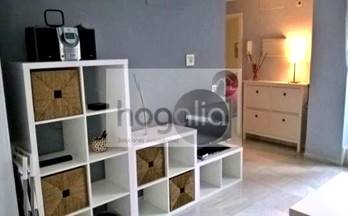 alquiler piso sevilla puerta osario