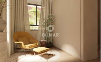venta chalet madrid capital chamartin