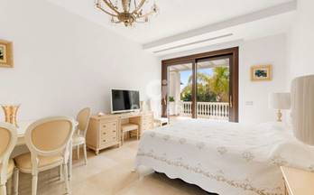 550 casas en venta guadalmina