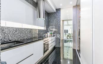 5 casas en venta valdemoro