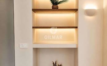 venta piso madrid capital salamanca