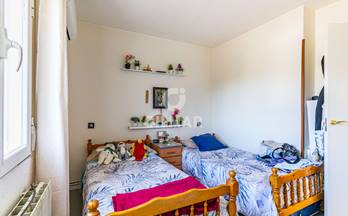 9 pisos en venta villanueva de la cañada