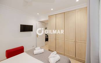 270 pisos en venta los monteros