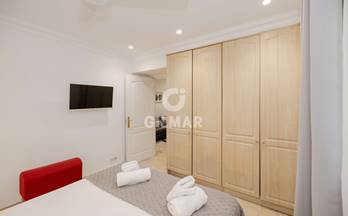 venta piso marbella puerto banús