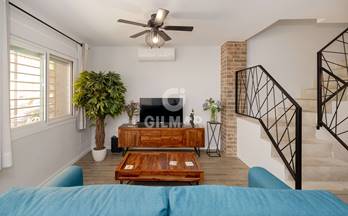 259 casas en venta alhaurin de la torre