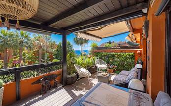 1678 pisos en venta malaga provincia