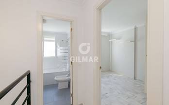 venta piso malaga añoreta golf