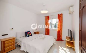 casas en venta malaga provincia