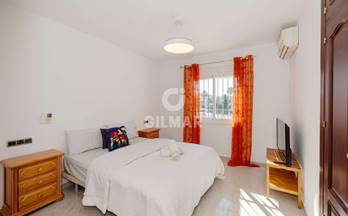 venta chalet estepona buenas noches