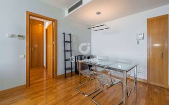 venta piso madrid capital hortaleza