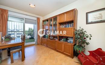 8 casas en venta hortaleza madrid