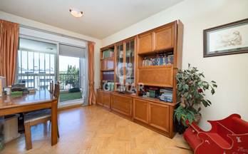 chalets en venta en madrid con jardin