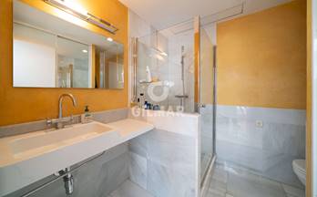 venta piso madrid capital centro