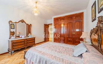 40 casas en venta ciudalcampo