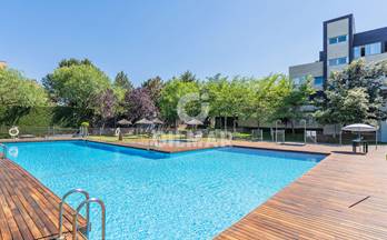 venta piso alcobendas soto de la moraleja